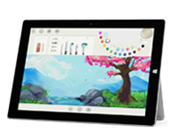 西藏Surface 无法开启、Windows 无法启动或电池无法充电