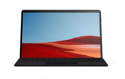 西藏安装 Surface 更新时遇到问题？