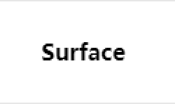 西藏微软surface book售后如何处理