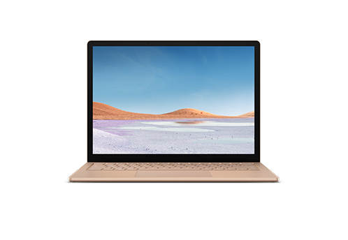 西藏微软surface laptop售后如何处理